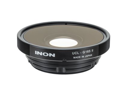03 ucl g165 2 m55