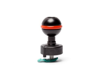 inon direct base iii 79366