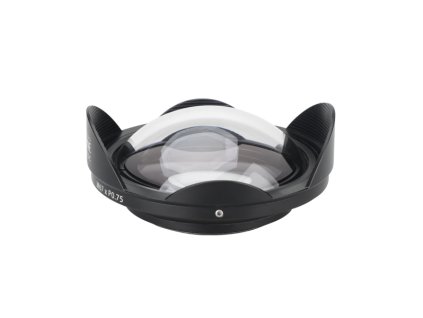weefine wfl14 ultrade wide angle conversion lens 1