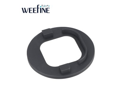 Weefine držák předsádek WFA148 pro Insta360 Ace Pro 2
