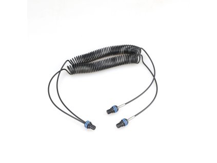 Optický kabel Weefine WFA126 Dual