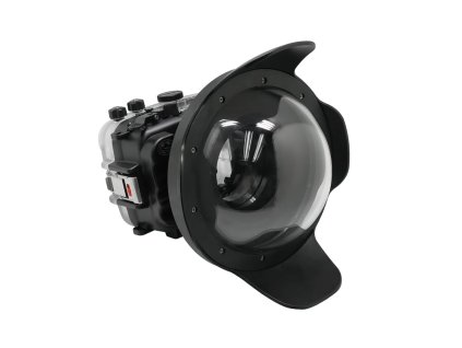 Salted Line underwater housing for SONY A6xxx series 8 inch dome port 04 1000x.jpg