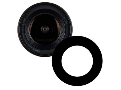 0923.14 anti reflection ring canon 14 35.webp