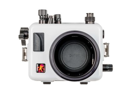 69748 ikelite underwater housing canon r8 a