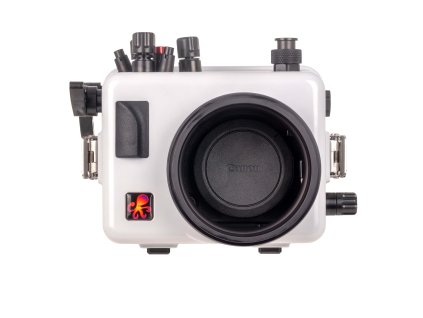 69746 ikelite underwater housing canon r 7 a