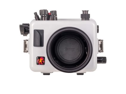 69742 ikelite underwater housing canon r 10 a