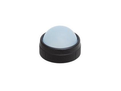 Inon difuzér (4900K)