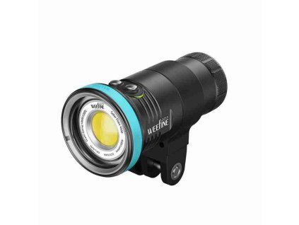 solar flare 4500 video light strobe mode