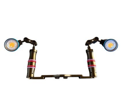 Untitled (1440 x 1080 px) 7