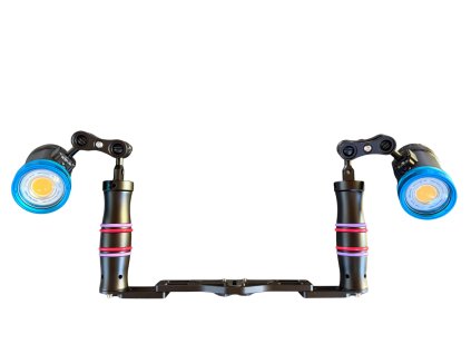 Untitled (1440 x 1080 px) 10