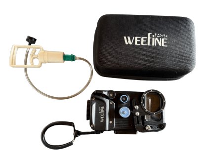 Untitled (1440 x 1080 px) 12