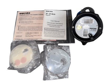 Untitled (1440 x 1080 px) 16