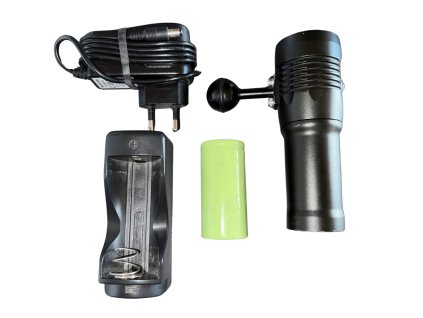 Untitled (1440 x 1080 px) 20