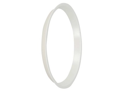 0606.33 outer reflector.jpg