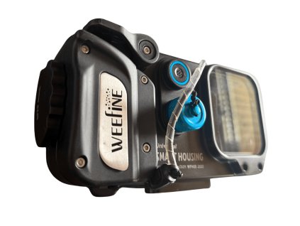 Untitled (1440 x 1080 px) 28