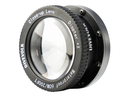 6391ace427ade714b70fb966024ae804 f8192ac9 d6f7 4f2a bfa8 6b000515cdbe