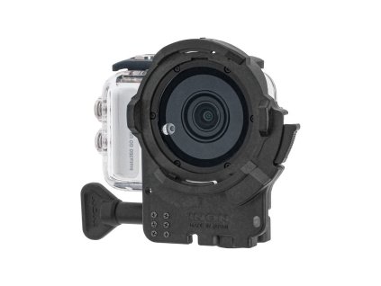 setup zd f m g ultra 1080