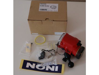 INON S2000