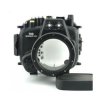 Podvodní pouzdro Meikon pro Canon EOS 70D