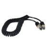 Ikelite #45151 Sync Cord, TTL