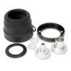 INON Snoot Set for Z-240/D-2000