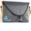 Stormproof Messenger Bag