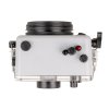 69740 ikelite underwater housing canon m50 c.jpg