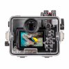 69740 ikelite underwater housing canon m50 b