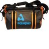 Stormproof Upano 40 l. waterproof duffel