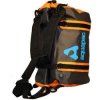 Stormproof Upano 40 l. waterproof duffel