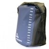 Stormproof 28L Toccoa Daysack