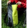 Stormproof 28L Toccoa Daysack