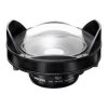 INON Dome Lens Unit IIIA