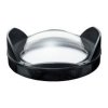 INON Dome Lens Unit IIIA