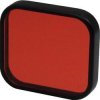 Epoque UR-Pro Filter Red GoPro Hero3+/4