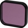 Epoque UR-Pro Filter Magenta GoPro Hero3+/4