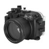 Canon G7X III seafrogs underwater housing 02 1000x1000.jpg