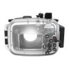 Canon G7X III seafrogs underwater housing 03 1000x1000.jpg