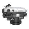 Canon G7X III seafrogs underwater housing 05 1000x1000.jpg