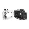 Canon G7X III seafrogs underwater housing 06 1000x1000.jpg