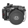 Canon G7X III seafrogs underwater housing 07 1000x1000.jpg