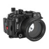 Canon G7X III seafrogs underwater housing 01 1000x1000.jpg