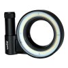 1217 tests weefine ring light front