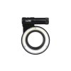 kraken sports ring 1000 weefine underwater ring light 1397060