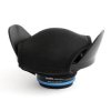 Weefine Wide Angle Lens WFL02, M52