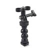 Flexibilní rameno CameraFISH GoPro Hot SHoe