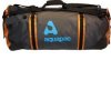 Stormproof Upano 90 l. waterproof duffel