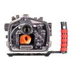 71768 ikelite underwater housing canon r 6 i ii b