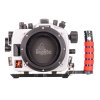 71768 ikelite underwater housing canon r 6 i ii a