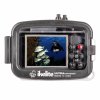6245.11 ikelite underwater housing canon g7 x iii b